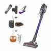 Black And Decker POWERSERIES Extreme 20V MAX Cordless Pet Stick Vacuum 1 Black And Decker POWERSERIES Extreme 20V MAX Cordless Pet Stick Vacuum -Cheap Power Tools Store bbe1f6b5 e348 4c7c 82d8 b15b57a3f63f 7