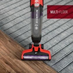 Dirt Devil Power Swerve Cordless Pet Stick Vacuum Cleaner -Cheap Power Tools Store be96a08a 90ce 4264 8797 be27649db406 7