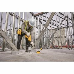 DEWALT 20V MAX* Brushless Universal Dust Extractor Kit -Cheap Power Tools Store befbe24a 3d56 41ee 93ec 67d6906dc65a 7