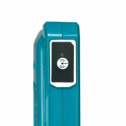 Makita 40V Max XGT 1/2 Gallon HEPA Backpack Dry Dust Extractor Bare Tool -Cheap Power Tools Store bf2740f9 6454 47c9 9c95 d32e64f1acec 7