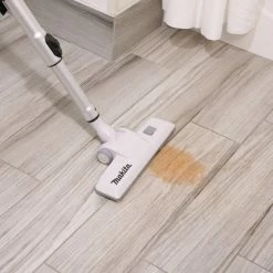 Makita 40V Max XGT 4 Gallon Wet/Dry Dust Extractor/Vacuum Bare Tool -Cheap Power Tools Store c0330656 744d 472f 9404 ddbfc8796df4 7