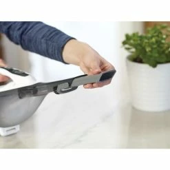 Black And Decker GEN 9.5 2Ah Handheld Vacuum White With Scent -Cheap Power Tools Store c04c519f 2174 4b1d a251 485b21c77ce8 7