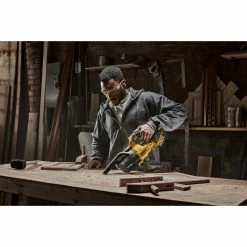 DEWALT 20V Dry Hand Vacuum Cordless Bare Tool -Cheap Power Tools Store c158f42c 510a 46be b3c2 fd2508f35b17 7