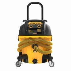 DEWALT 10 Gallon Dust Extractor -Cheap Power Tools Store c1c0f48d7d7f188de61d577a6116b7846b4571b2