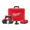 Milwaukee M12 Cordless Sub-Compact Band Saw Kit -Cheap Power Tools Store c1ff9e0f d169 4233 8fe2 04eeb2fc7dd0 7