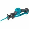Makita 18V LXT Compact One Handed Reciprocating Saw Bare Tool