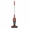 Dirt Devil Versa 3 In 1 Cordless Stick Vacuum -Cheap Power Tools Store c41172f7 63df 4762 a6eb f1ca91497627 7