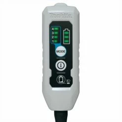 Makita 40V Max XGT 2 Quart HEPA Backpack Dry Vacuum Kit -Cheap Power Tools Store c4542666 71bf 4801 b28e c468f382b269 7