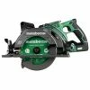 Metabo HPT 7 1/4" Circular Saw Rear Handle Bare Tool -Cheap Power Tools Store c514b82d 2f06 4c59 8c2b 73faa6398920 7