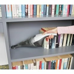 Black And Decker DUSTBUSTER Hand Vacuum White 27 Black And Decker DUSTBUSTER Hand Vacuum White -Cheap Power Tools Store c74bd39d 644c 4516 a791 2d3e5dfc55ce 7