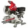 Milwaukee M18 FUEL 7-1/4 In. Dual Bevel Sliding Compound Miter Saw Bare Tool -Cheap Power Tools Store c818c509 9940 4460 90ea 217128706677 7
