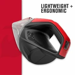 Dirt Devil Quick Flip Plus Cordless Vacuum Cleaner 16V Handheld -Cheap Power Tools Store c876c224 c146 4cb3 9040 2bebefec1c19 7