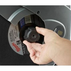 Milwaukee M18 FUEL 14" Abrasive Chop Saw Bare Tool -Cheap Power Tools Store c9cb4edf 5706 44fd b44d 98fed144b97a 7