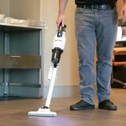 Makita 40V Max XGT Cyclonic HEPA Compact Stick Vacuum Bare Tool -Cheap Power Tools Store ce31e7d9 20ba 4538 8755 0a1c41493d6b 7