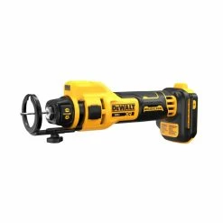DEWALT 20V MAX Drywall Cut Out Tool Bare Tool