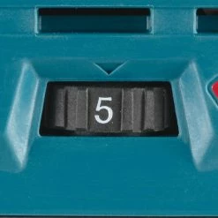 Makita 40V Max XGT Compact Router Bare Tool 11 Makita 40V Max XGT Compact Router Bare Tool -Cheap Power Tools Store cf002ea7 b7c3 4c30 914b a4064727d545 7