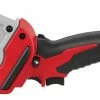 Milwaukee M12 Plastic Pipe Shear (Tool Only) -Cheap Power Tools Store cf35a459 8538 4cf0 ad34 6d713cd3eb62 7
