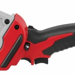 Milwaukee M12 Plastic Pipe Shear (Tool Only)