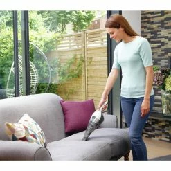 Black And Decker DUSTBUSTER Hand Vacuum White 26 Black And Decker DUSTBUSTER Hand Vacuum White -Cheap Power Tools Store d1f015da 6e82 4bfc 9714 0de1748d745e 7