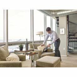 Black And Decker 20V Lithium Pivot Cordless Hand Vacuum -Cheap Power Tools Store d23c1dfc 4d79 442f aacb 9772a02f85de 7 1