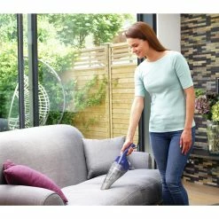 Black And Decker QuickClean Handheld Vacuum -Cheap Power Tools Store d2e6eb3c 5383 41b2 b5db 110e3a3c3f8c 7