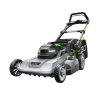 EGO POWER+ 21 Lawn Mower Bare Tool
