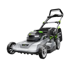 EGO POWER+ 21 Lawn Mower Bare Tool