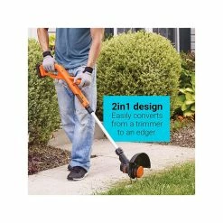 Black And Decker 2-Piece 20-volt Max Cordless Power Equipment Combo Kit -Cheap Power Tools Store d353e83feb2527877e7d5a6e8dd95a98b745c97e