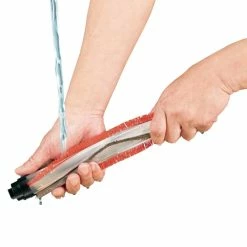 Makita 18V X2 LXT Smart Robotic HEPA Vacuum Kit -Cheap Power Tools Store d4a3bc0f 4d57 4f92 94ed e3b78466e7e2 7