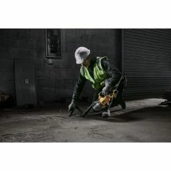 DEWALT 20V Dry Hand Vacuum Cordless Bare Tool -Cheap Power Tools Store d4b5c209 28f4 4df8 8b88 77d0756c135c 7