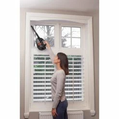 Black And Decker AdvancedClean+ Dustbuster Handheld Vacuum -Cheap Power Tools Store d4f7369a 9fb9 483c bfc5 6a3ded84f08d 7