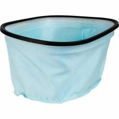 Makita 36V 18V X2 LXT 2.1 Gallon HEPA Dry Dust Extractor/Vacuum AWS Bare Tool -Cheap Power Tools Store d606cb1f 94b9 423a a455 d7b53a0052ab 7