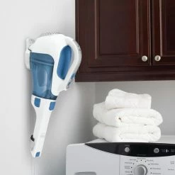 Black And Decker Cordless Lithium Hand Vacuum (HHVI320JR02) -Cheap Power Tools Store d60b1f06 eb25 47c2 8528 11d41fc49d1e 7