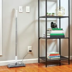 Black And Decker 30 Minute Runtime Lithium Powered Sweeper 40 Black And Decker 30 Minute Runtime Lithium Powered Sweeper -Cheap Power Tools Store d6ef35df cbf3 4345 8af9 188755bc5aaf 7