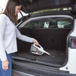 Black And Decker 12V Cordless Handheld Vacuum 35 Black And Decker 12V Cordless Handheld Vacuum -Cheap Power Tools Store d7903b41 48ad 45ae 802f 8234c585aaa7 7