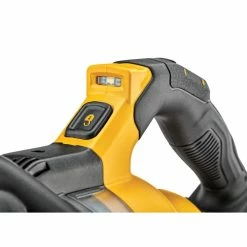 DEWALT 20V Dry Hand Vacuum Bare Tool With HEPA 2pk Bundle -Cheap Power Tools Store d7cd074b 4957 4667 a039 f22a523a98f8 7 1