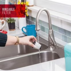 Dirt Devil Scorpion Quick Flip Hand Vacuum Corded -Cheap Power Tools Store d81c8f20 e252 4b64 a634 9f67995bc778 7