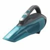 Black And Decker Lithium Wet/Dry Hand Vacuum Titanium -Cheap Power Tools Store dab2fc3c 4af5 429f 8e95 f62f6d5378d2 7
