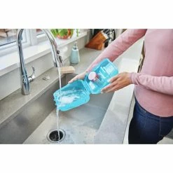 Black And Decker Spillbuster Portable Carpet Cleaner 35 Black And Decker Spillbuster Portable Carpet Cleaner -Cheap Power Tools Store db0e5599 a38b 4599 bfa0 4eb2416e4201 7