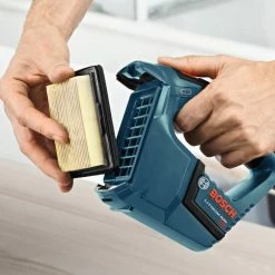 Bosch 12V Max Hand Vacuum Bare Tool 28 Bosch 12V Max Hand Vacuum Bare Tool -Cheap Power Tools Store db60b8a2 c08c 4a48 9624 660a673eea76 7