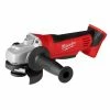 Milwaukee M18 Cordless Lithium-Ion 4-1/2 In. Cut-Off / Grinder -Cheap Power Tools Store dc66aac8 5b1b 442e aa18 4c4febd1cd00 7