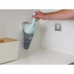 Black And Decker Cordless Handheld Vacuum Blue -Cheap Power Tools Store dc9d8813 0c70 4b56 b4a0 fa49a0e43c85 7