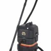 Mi-T-M Mi T M 9 Gallon Wet/Dry Vacuum -Cheap Power Tools Store dd14e5f5 a473 40fa bc54 6ebea17d33bb 7