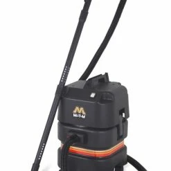 Mi-T-M Mi T M 9 Gallon Wet/Dry Vacuum