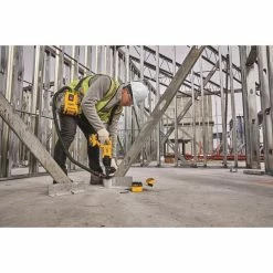 DEWALT 20V MAX* Brushless Universal Dust Extractor Kit -Cheap Power Tools Store dd31b63a 4c1c 40fc bdc5 53c0d149b99a 7