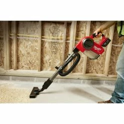 Milwaukee M18 FUEL Compact Vacuum Bare Tool -Cheap Power Tools Store ddb2194f 86f2 407d a8bf d1edc8747a24 7