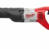Milwaukee Sawzall Reciprocating Saw With 3/4 In. Stroke -Cheap Power Tools Store de189a1e 8ede 437c a657 8b92cbb1f4d7 7