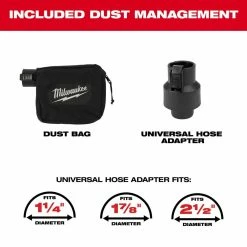 Milwaukee M18 FUEL 3"x18" Belt Sander 24 Milwaukee M18 FUEL 3"x18" Belt Sander -Cheap Power Tools Store de88bc47 1ec3 4afa a771 5125db9353ba 7