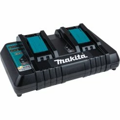 Makita 18V X2 LXT Smart Robotic HEPA Vacuum Kit -Cheap Power Tools Store dec81108 b396 499d 9299 8a41d2645e12 7