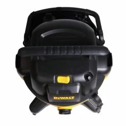 DEWALT 12 Gallon Poly Wet/Dry Vacuum -Cheap Power Tools Store dewalt dxv12p 3